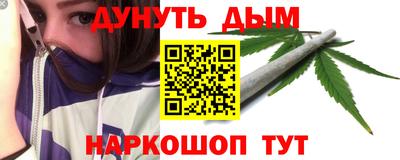 mdpv Краснознаменск