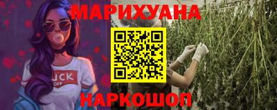 mdpv Краснознаменск