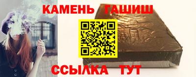 mdpv Краснознаменск